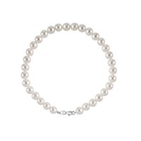 Bracciale Salvini Donna in Perle Perla 20083562